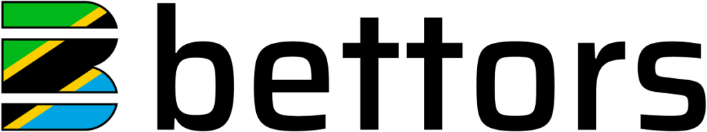 Bettors Tanzania logo
