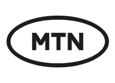MTN Payment logo