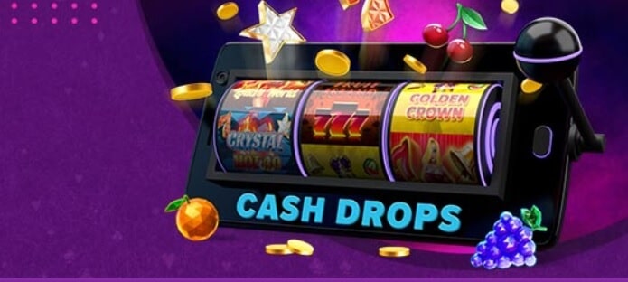 Premier Bet Casino Bonus