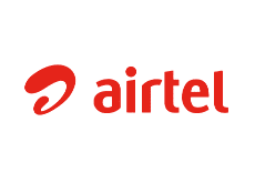 Airtel Payment Logo