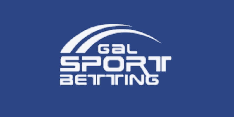 gal sport betting logo