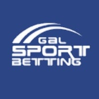 gal sport betting logo