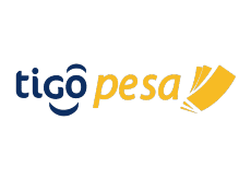 Tigo Pesa Premier Bet