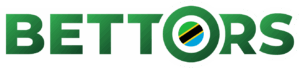 bettors.co.tz